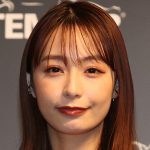 【テレビ】宇垣美里アナ　理想のパートナー像明かすも…MEGUMI「そんな人見たことない」「心の余裕ないと…」
