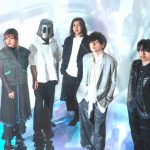 【音楽】ボーカルが緑黄色社会長屋晴子と結婚のバンドBIGMAMA、メンバー東出真緒が当面の間活動休止「本人より申し出…休養に専念」