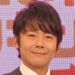 【芸能】ロザン菅、万博のチケットあるのに…入場予約できないと吐露「“払い戻してよ”とは思うけど」