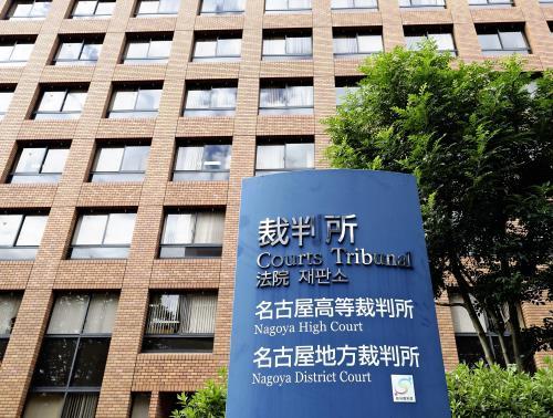 【侮辱罪】ＳＮＳで「小物感満載」「さもしい」など中傷は「苛烈」と罰金刑… 侮辱罪の厳罰化３年、延べ１００人超に刑確定