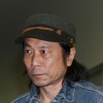 【芸能】近田春夫　ベビメタに関する自身の投稿を謝罪「僕が軽い気持ちで呟いたことで…」