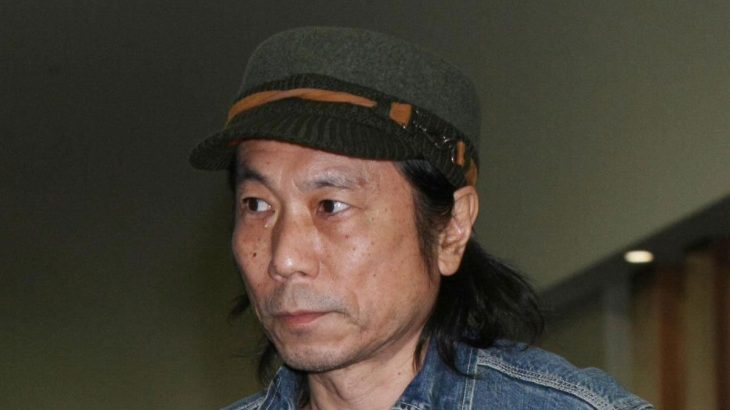 【芸能】近田春夫　ベビメタに関する自身の投稿を謝罪「僕が軽い気持ちで呟いたことで…」