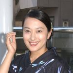 【芸能】〝ケイコ先生〟春野恵子が母親の死を報告　菅原文太さんや岡田真澄さんと〝肩を並べた〟モデルだった