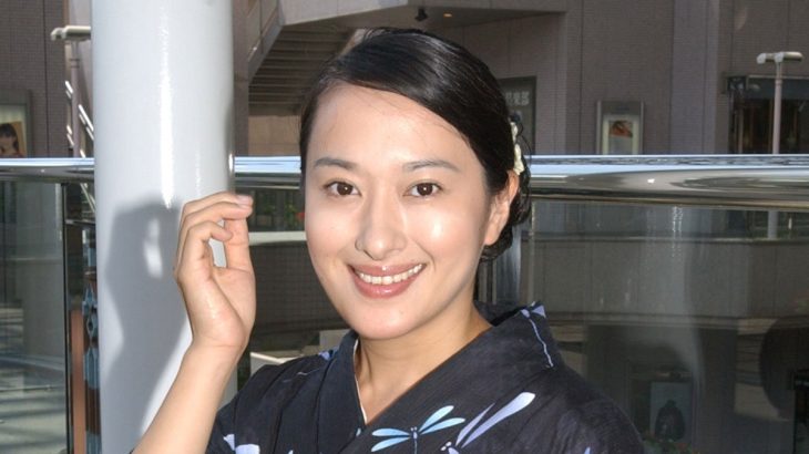 【芸能】〝ケイコ先生〟春野恵子が母親の死を報告　菅原文太さんや岡田真澄さんと〝肩を並べた〟モデルだった