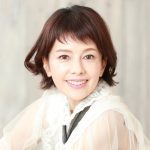 【芸能】60歳・沢口靖子の最新姿に衝撃「声出た」「信じられない」「分かんなかった」　髪ばっさりイメチェンも