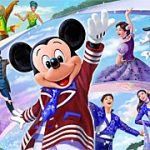 【社会】「ディズニー離れ」のうわさは本当か　入園者2700万人と売上のギャップ