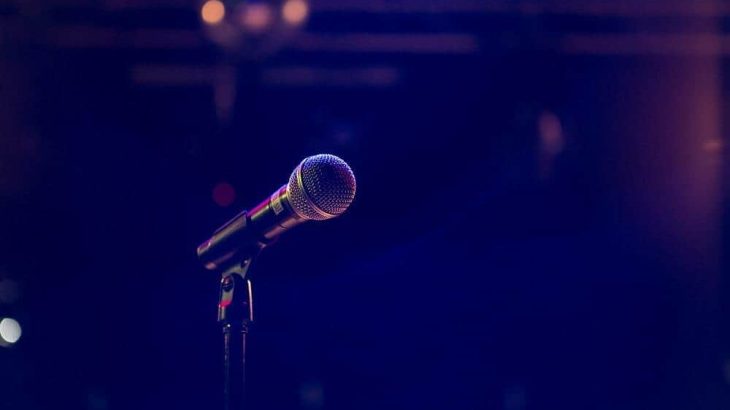 【芸能】高樹沙耶、若手俳優の相次ぐ大麻逮捕に… 「大麻草は薬草です」と持論　「若い芽をこんな事で摘むのはやめましょう」