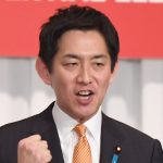【12時40分】「国民感覚とズレてる」小林鷹之氏　SNSでの「やっとお昼ご飯」投稿の“ランチ時間”に違和感続出