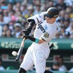 【野球】今年もホームラン数が激減した理由は明らか　飛ばなすぎるボール　日本は「MLBと比べても相当低い」　小林至氏が解説