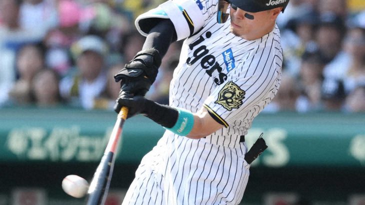 【野球】今年もホームラン数が激減した理由は明らか　飛ばなすぎるボール　日本は「MLBと比べても相当低い」　小林至氏が解説