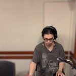 【芸能】村上虹郎が俳優業再開、23年３月「心身の不調」で休養　今年に入りドラマなど複数作品の撮影参加