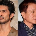 【芸能】「生歌がうまい」と思う男性アーティストランキング！3位平井堅、2位小田和正を抑えた1位は？