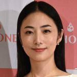 【芸能】MEGUMI　思春期の長男との向き合い方明かす「今は何も言わない」　「難しい」  葛藤も吐露