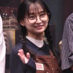 【芸能】影山優佳、サッカー試合“3画面”同時視聴　共演者から驚きの声「シンプルに天才」