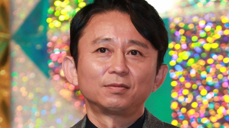 【芸能】有吉弘行、病院の費用分からない問題　会計で仰天 「えっ、なんで！ 1万円も？」