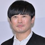 【芸能】劇団ひとり、嫉妬している芸能人を実名告白　“総合力”に脱帽「なんでそのスケジュールで…」