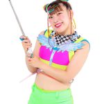 「帰ってこいよ」 フワちゃん復帰はあるのか？  “芸能人からの声”相次ぐも、業界と世間の“温度差”が露呈