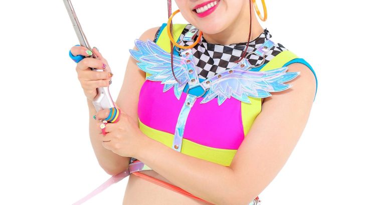 「帰ってこいよ」 フワちゃん復帰はあるのか？  “芸能人からの声”相次ぐも、業界と世間の“温度差”が露呈