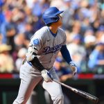 【MLB】大谷翔平 3年連続本塁打王逃すも、4度目MVPの行方は？　ライバルのシュワバーは2冠王
