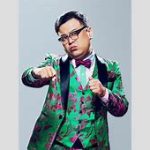 【芸能】とろサーモン久保田　九州の戦国武将・大友宗麟の血を引いていた 「愛人の闇子孫」