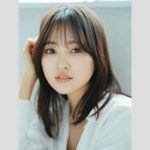 【芸能】兒玉遥、フランスで泣きながらパスポート盗難被害を報告「帰らなきゃいけないのに」「悔しい、本当に悔しい」