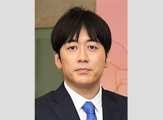 【悲報】安住アナ、織田裕二の陸上熱イジって大炎上！失礼すぎると批判殺到