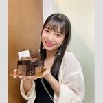 事務所のせいで井上玲音が埋もれてるわ…魅力を徹底解剖！