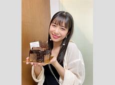 事務所のせいで井上玲音が埋もれてるわ…魅力を徹底解剖！