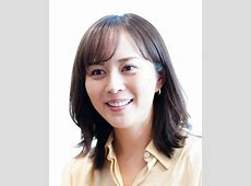 比嘉愛未が語る広瀬すずの魅力とは？酔った姿がかわいすぎる！