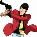 【芸能】実写版『ルパン三世』で演じてほしい“理想”のキャスティング発表　五ェ門は佐藤健、次元はオダギリジョー、峰不二子は小池栄子…