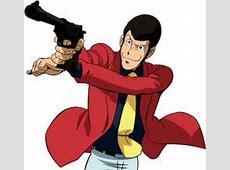 【芸能】実写版『ルパン三世』で演じてほしい“理想”のキャスティング発表　五ェ門は佐藤健、次元はオダギリジョー、峰不二子は小池栄子…