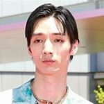 清水尋也被告、乾燥大麻所持で起訴！弁護士が保釈を請求