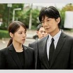 【映画】福山雅治『ブラック・ショーマン』に大コケ危機　福山のPR稼働番組は当初の5分の1以下に