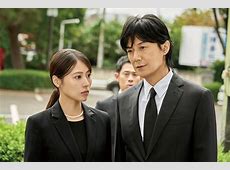 【映画】福山雅治『ブラック・ショーマン』に大コケ危機　福山のPR稼働番組は当初の5分の1以下に