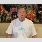 【芸能】ガーシー氏、料金1万5000円の落語会が満員御礼！　島田紳助さんとコラボ会を来年開催へ「日も決まってるんで」