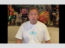 【芸能】ガーシー氏、料金1万5000円の落語会が満員御礼！　島田紳助さんとコラボ会を来年開催へ「日も決まってるんで」