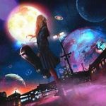 現役女子高生シンガーtuki.の反響と感じたこと – 「アンチじゃないんですけど」って本当？