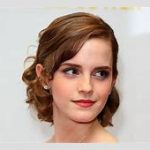 【芸能】エマ・ワトソン、なぜかビキニ＆透けドレスでハイキングへ「ファッションセンスなし」「謎コーデすぎる」SNS騒然