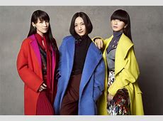 【音楽】Perfume、9月21日に「大切な大切なメッセージがあります」
