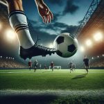 【サッカー】森保JのＷ杯に大いなる不安…三笘薫は「突破力に陰り」、伊東純也は「完治しない失敗」