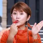 【芸能】山田邦子、『ひょうきん族』の現場　セクハラは当たり前「楽屋でも全裸、女性アシスタントお持ち帰り」「泣いている子はいましたが…」