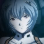 【映画】『エヴァンゲリオン』シリーズ30周年記念！ 劇場版6作品の期間限定リバイバル上映が決定