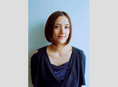 【芸能】一色紗英が沖縄にガレット屋オープン　吉川ひなのもプレオープンで「食べに行ってきた」　芸能人続々反響「行きたい！」「通っちゃう！」