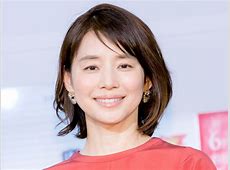 石田ゆり子の透明感が話題！表参道での魅力的な姿に迫る