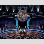 【フジ】『クイズ$ミリオネア』13年ぶり復活！2代目司会は二宮和也 “みの”から“にの”へ