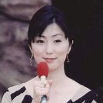 【フジテレビ】局次長・佐々木恭子アナ、『サン！シャイン』でレギュラー復帰！　カズレーザー感心「安定感がすごい」