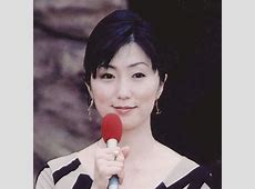 【フジテレビ】局次長・佐々木恭子アナ、『サン！シャイン』でレギュラー復帰！　カズレーザー感心「安定感がすごい」