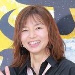 山口智子、旦那の発言にイラッ！料理は体調不良時に作らん！