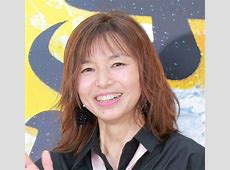 山口智子、旦那の発言にイラッ！料理は体調不良時に作らん！