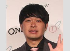 【芸能】東ブクロ　元カノの実名告白にスタジオ騒然　森香澄はポカーン　「（男性）みんながお世話になった人」